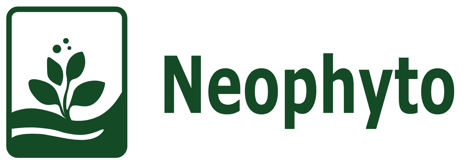 logo neophyto